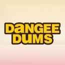 Dangee Dums logo